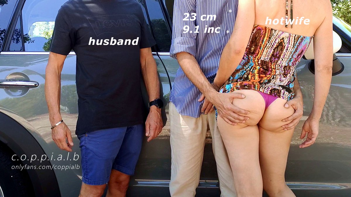 Content from coppialb