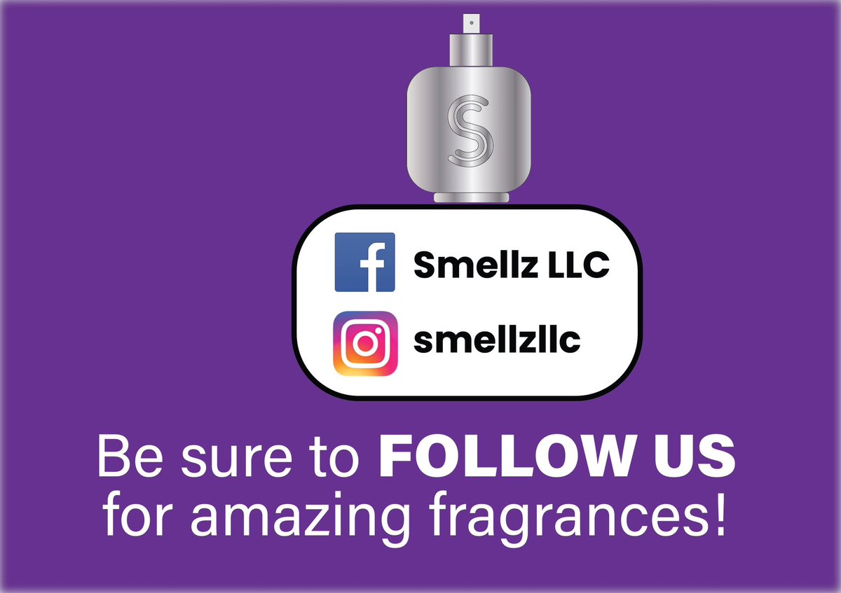 Asun777's tweet photo. Peace!  Check out my fragrance company for top of the line fragrance oils and sprays. We specialize in premium, uncut designer oils. It’s free to follow! https://t.co/mRhnTujv40