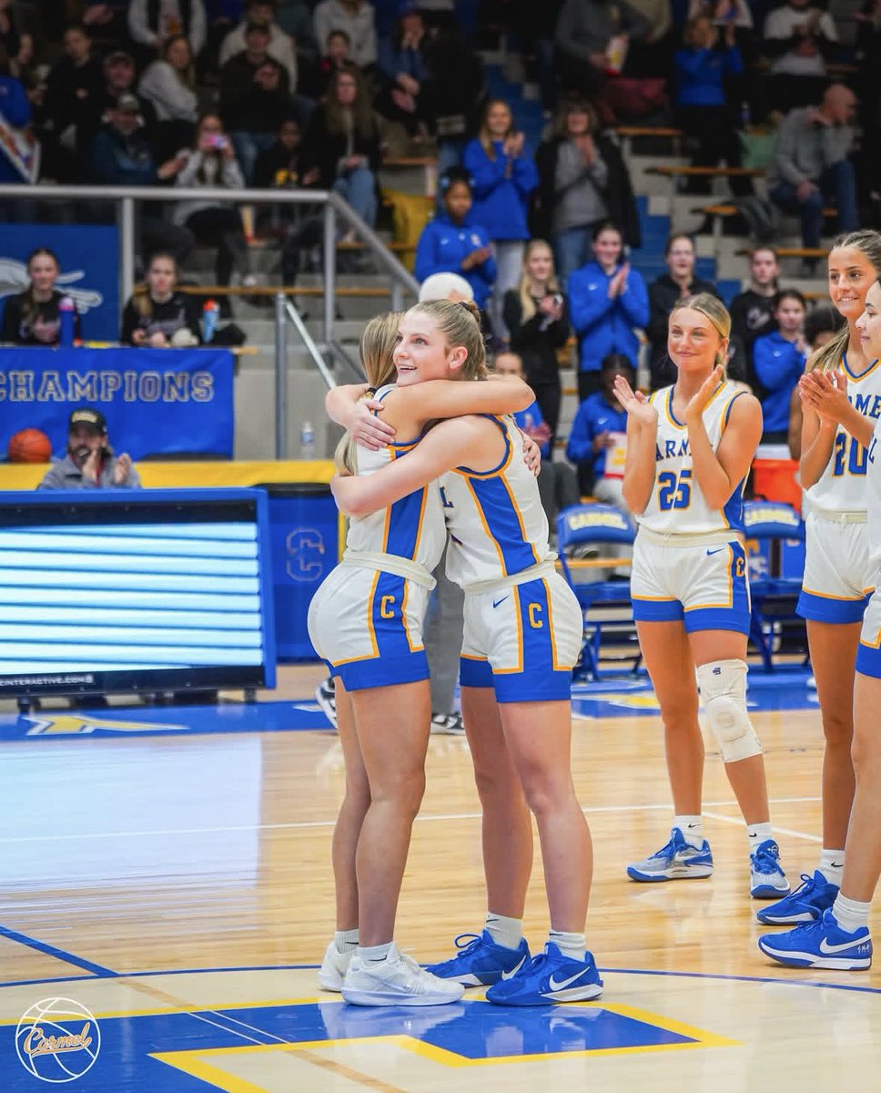 Izzy Shepherd tweet media