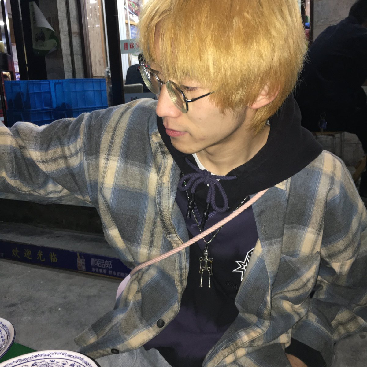 Blessing_FSwag's tweet photo. https://t.co/bASmj1k1lZ