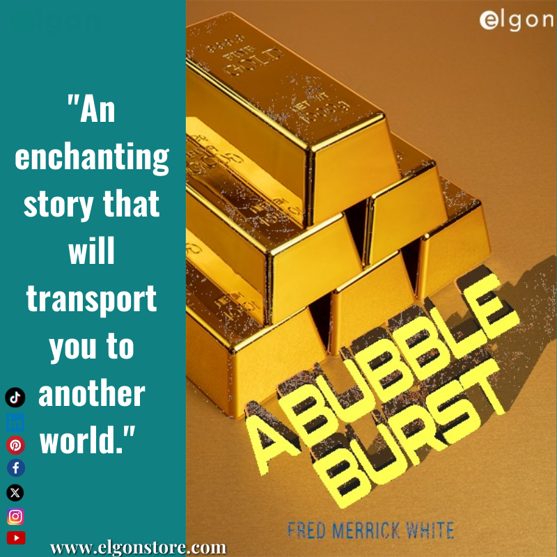 Elgonstore's tweet photo. No shelves, no weight, no limits. 🌟📖 Explore our eBooks and experience the freedom of digital reading. 🚀📚
https://t.co/YoUXzHZGLD
#EbookLife #BookTok #ReadOnTheGo #Bookworm #BookLovers #PlotTwist #ReadersEscape #NewChapter #ReadMore #BookTalk #ReadNow #EBookBuzz https://t.co/JCQpu1slEo