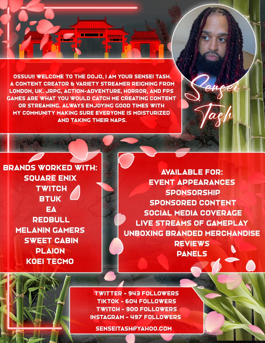 SenseiTash tweet media