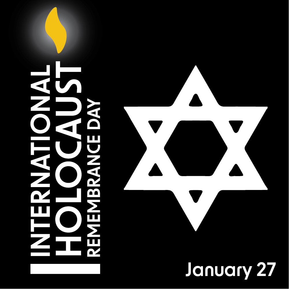 CUPE 4156 tweet media