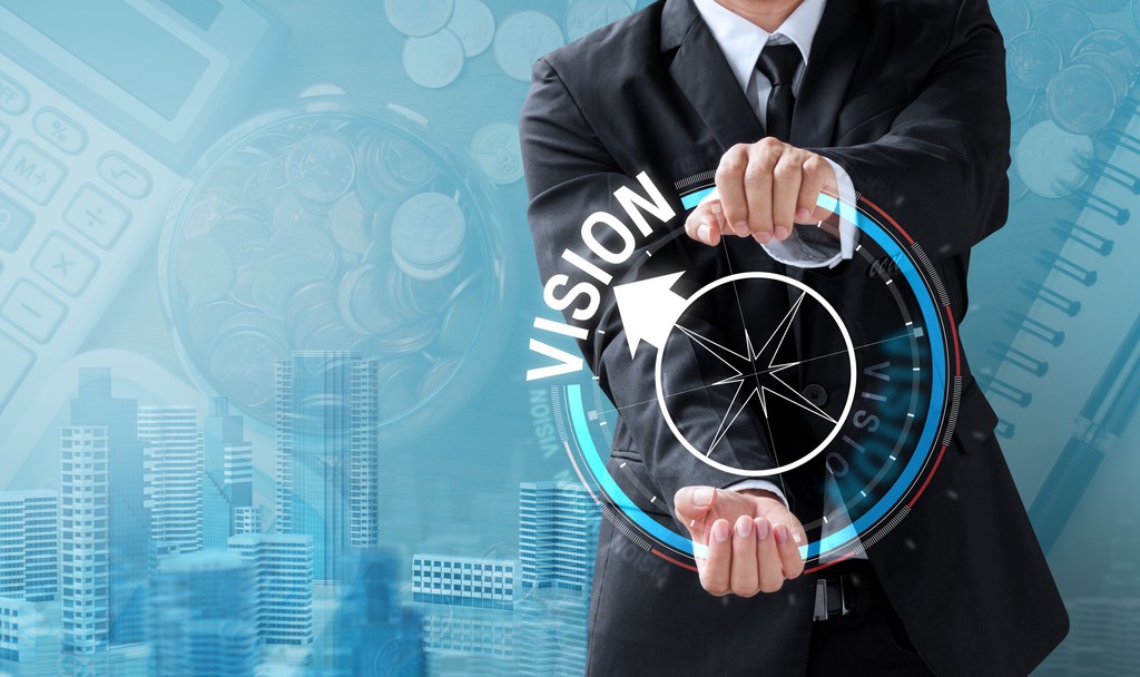 Dane_Vig's tweet image. 🚀 **Navigate New Markets with Ease** 

At #Digitanity, we specialize in Build-Operate-Transfer services to simplify your entry into Bulgaria and Serbia. 

Expand your operations today: digitanity.com

#BOTSolutions #GlobalExpansion #Bulgaria and #Serbia