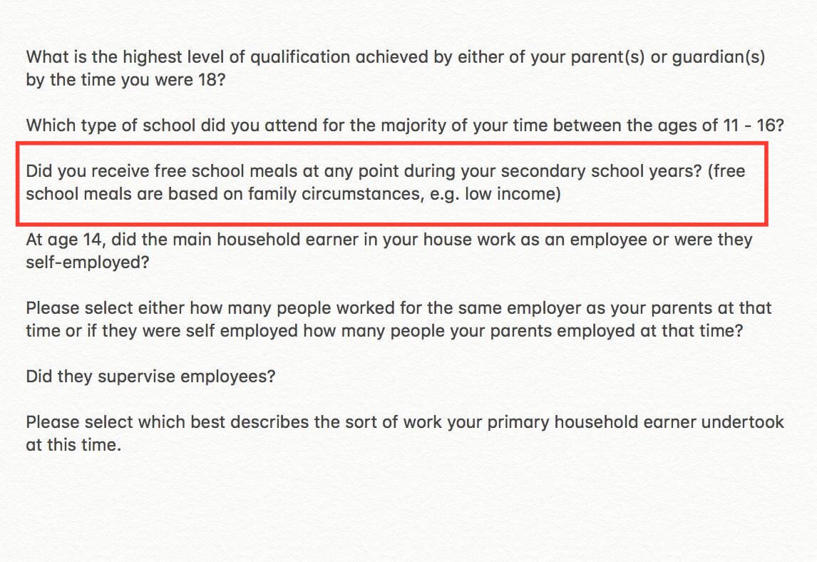 Adam Karpiak tweet media