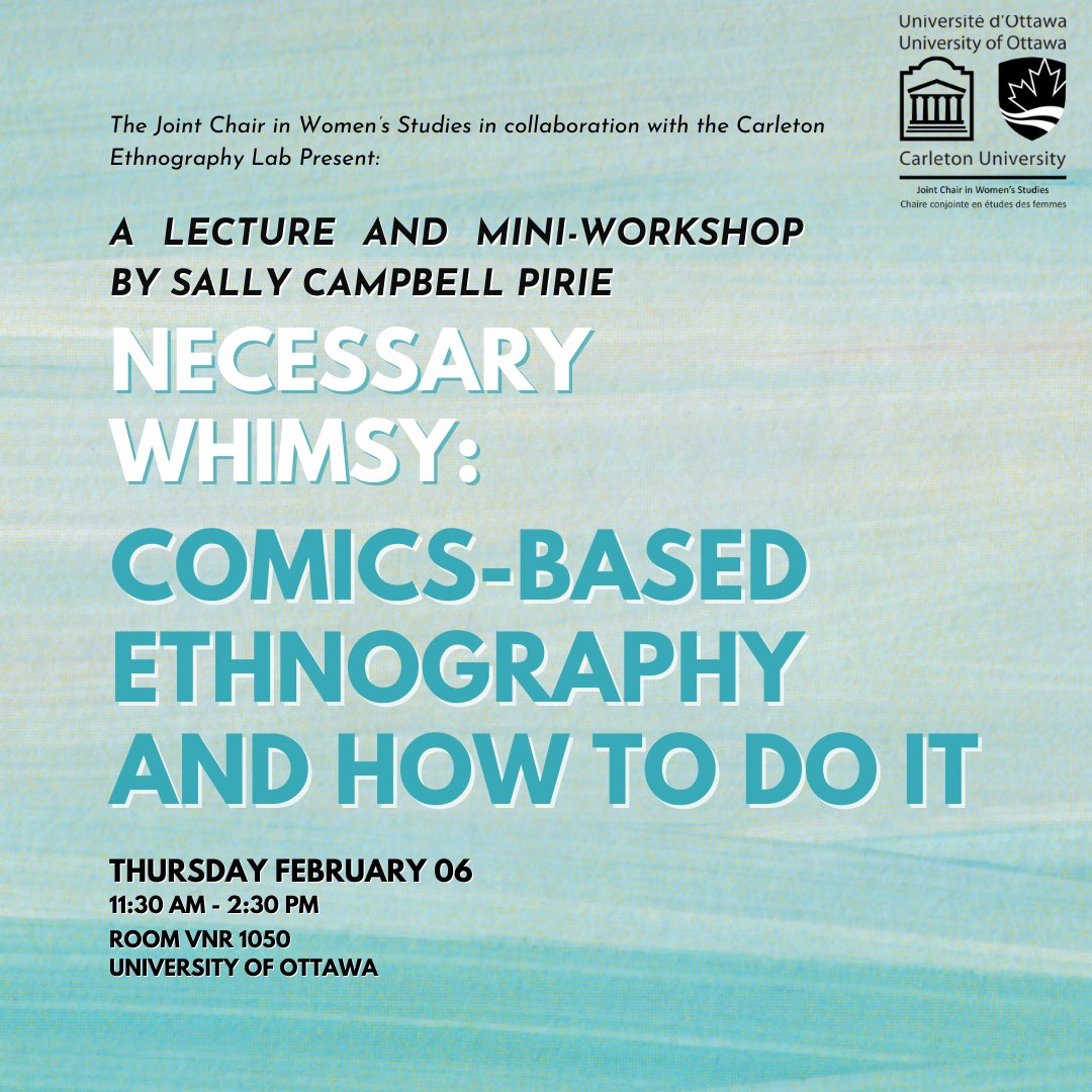 CCEF | JCWS tweet media