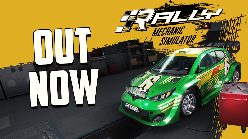 Atomic Jelly tweet media