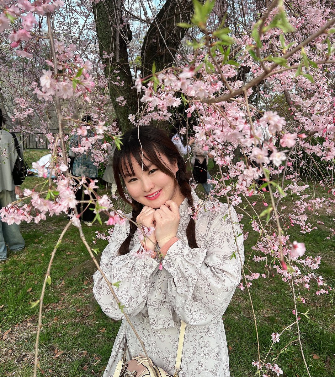 清水 理央🫶 (@rinriorin0123s) / Posts / X