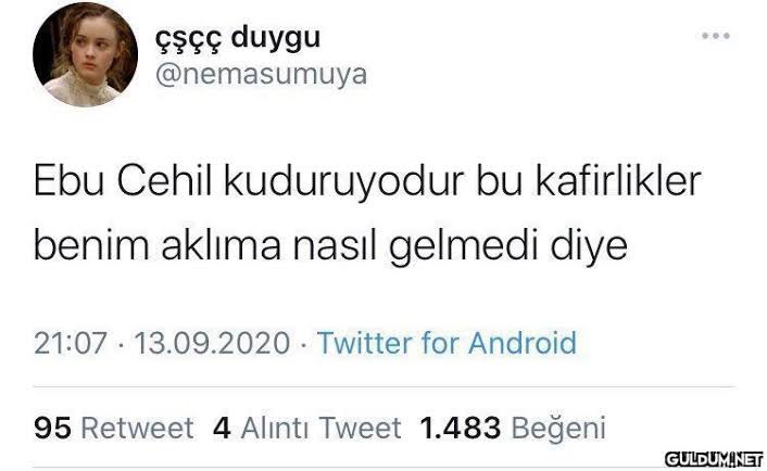 HalimeTiltay✌ (@halimetiltay) on Twitter photo 