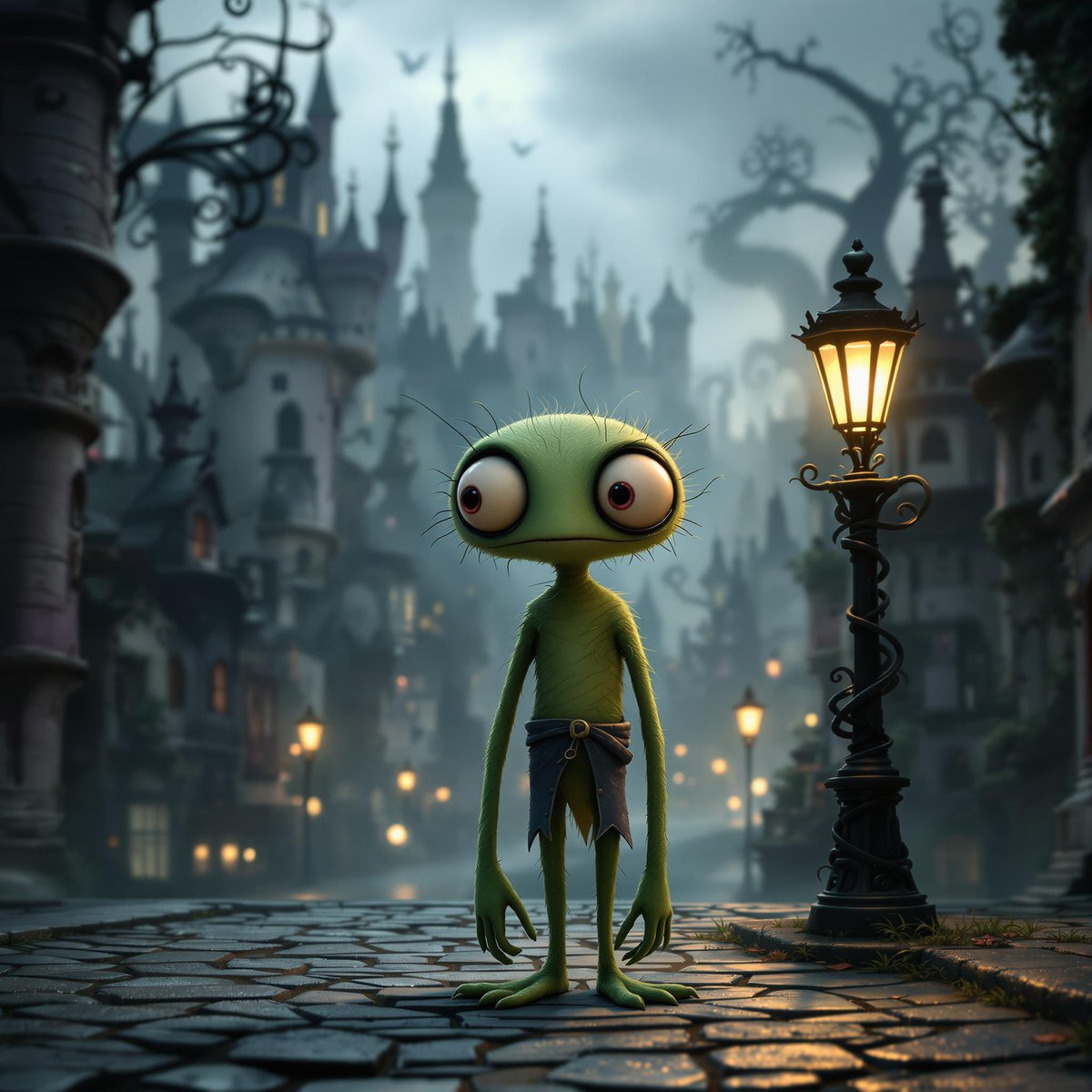 The TaZis tweet media