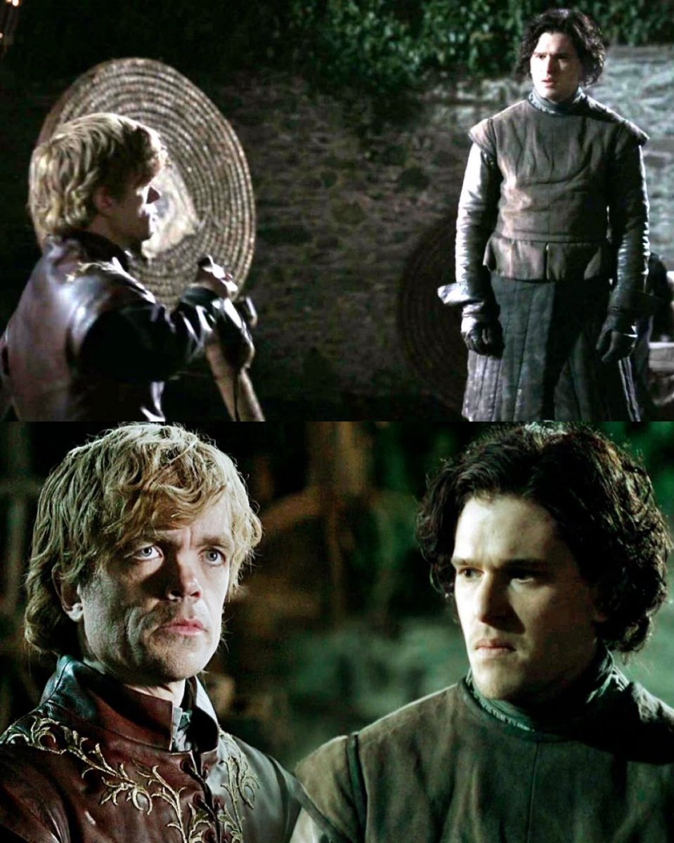 King Targaryen 🐉 tweet media