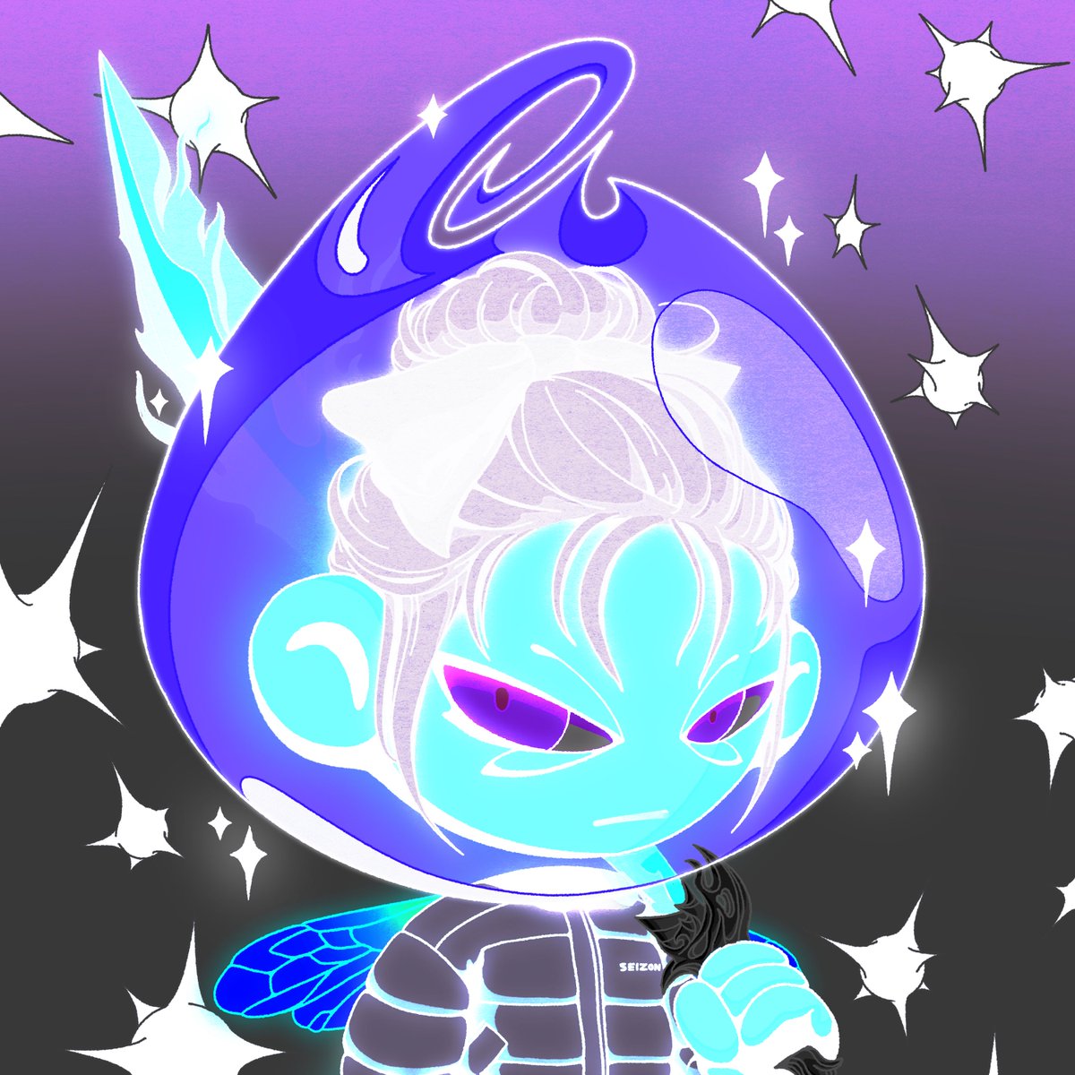 MissFastMalaz tweet media