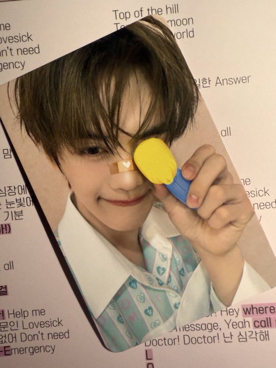 둘 beans (@aboutbinz) / Posts / X