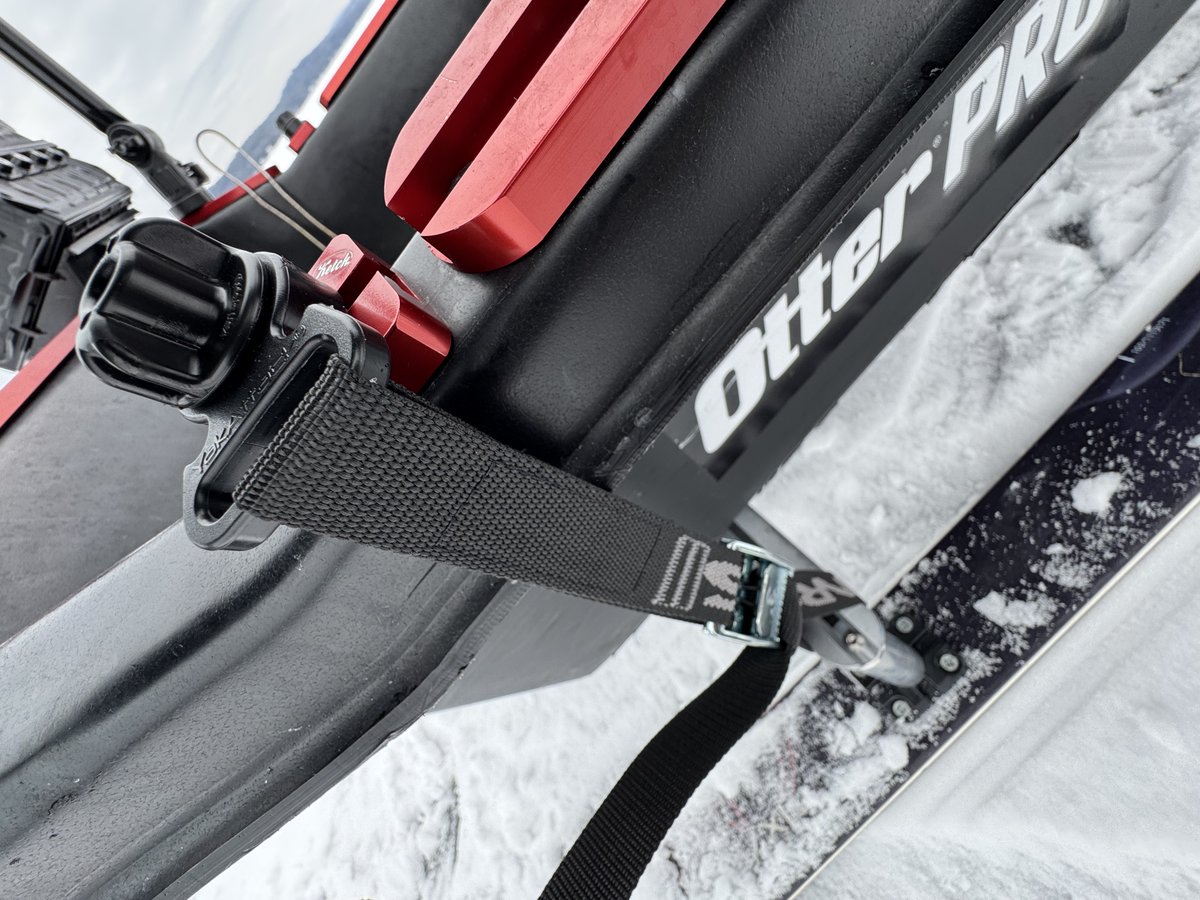 KetchProducts tweet media