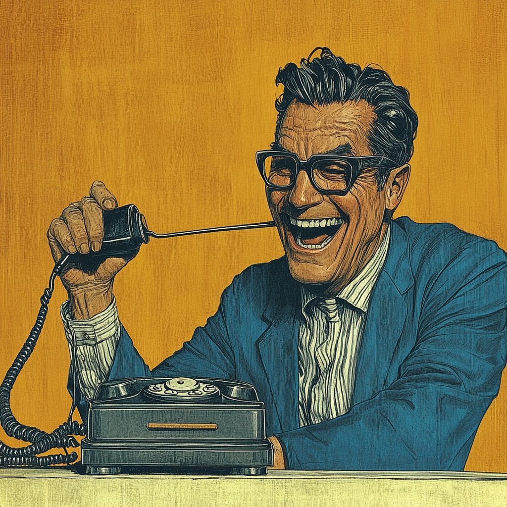 brushoej's tweet photo. B2B sales have become more complex:
- Customers know more than ever
- Decision-makers are spread across organizations
- Sales journeys often take +180 days
How are you navigating this? 🤔
Let’s share experiences and help each other https://t.co/fl0QFO6x8K https://t.co/In0KsLFmg9