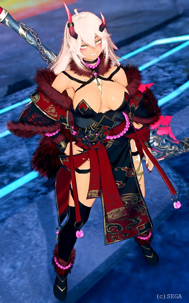 ParPartisan's tweet image. 