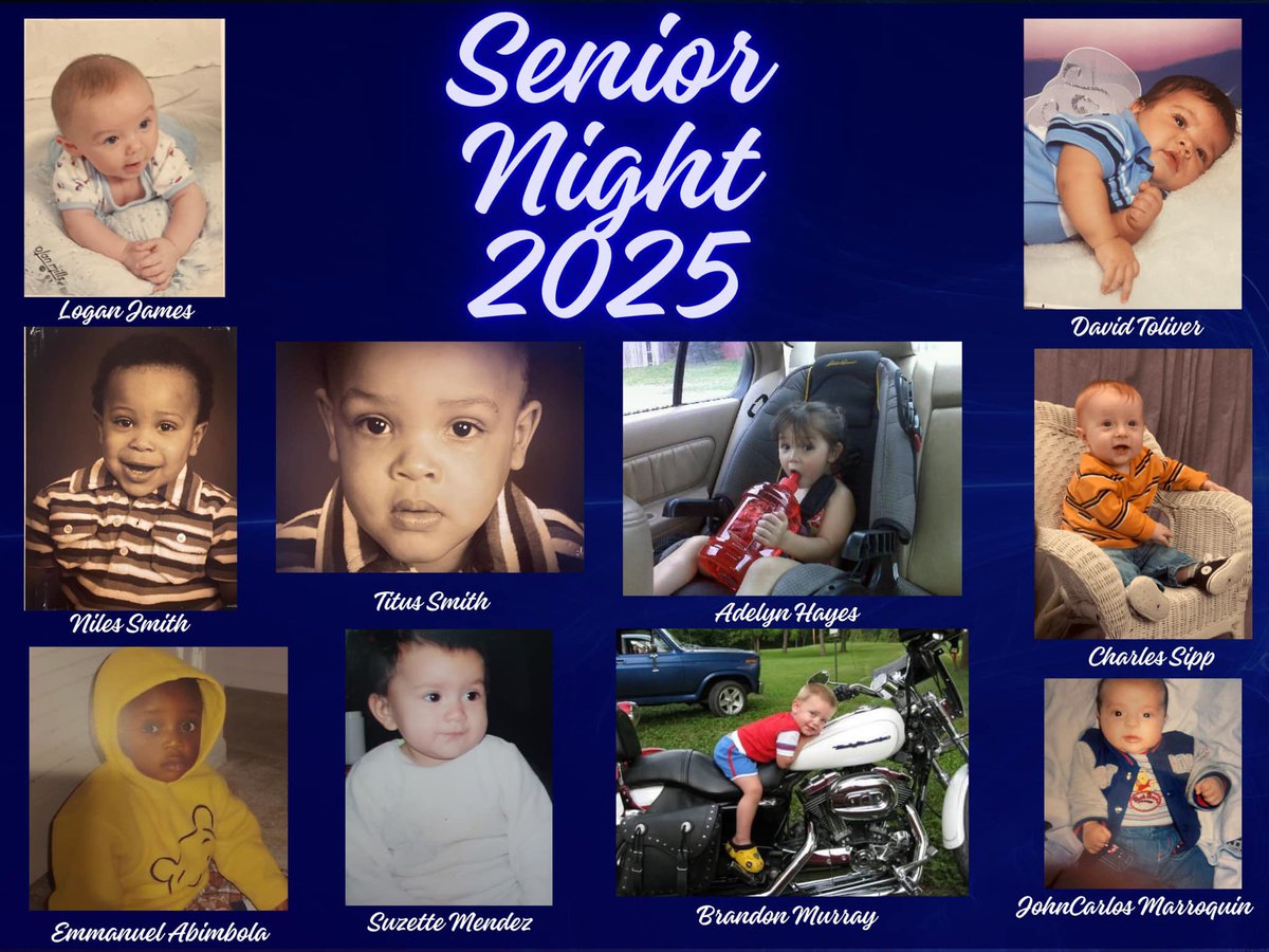 Oak Park Wrestling tweet media