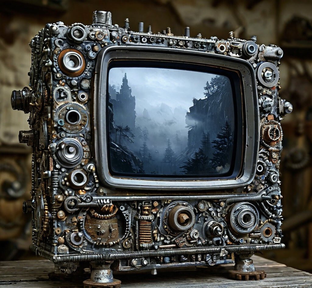Martin_workHR's tweet image. 1. #JavaScript is one of the world's most popular programming languages. It is used to create #web applications, games, mobile applications, and more.
2. JavaScript was developed in 1995 by Brian Kent of Netscape. It was originally called #LiveScript and was designed to work…