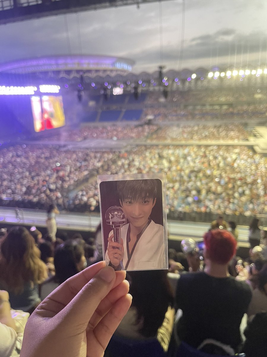 simpfor_DK's tweet photo. wts lfb DK 17RH caratzone pc

PHP 1K
   ¨̮ own pull
   ¨̮ on hand, can ship immediately 
   ¨̮ mop: gcash, maya

reply or dm to claim

🐶 ph dokyeom seventeen right here https://t.co/uivNxHK3vI