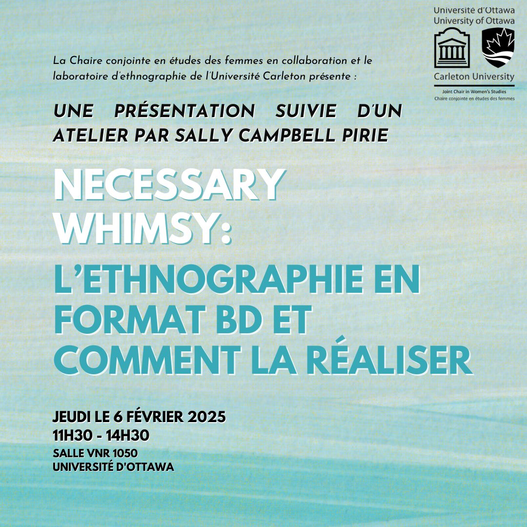 CCEF | JCWS tweet media