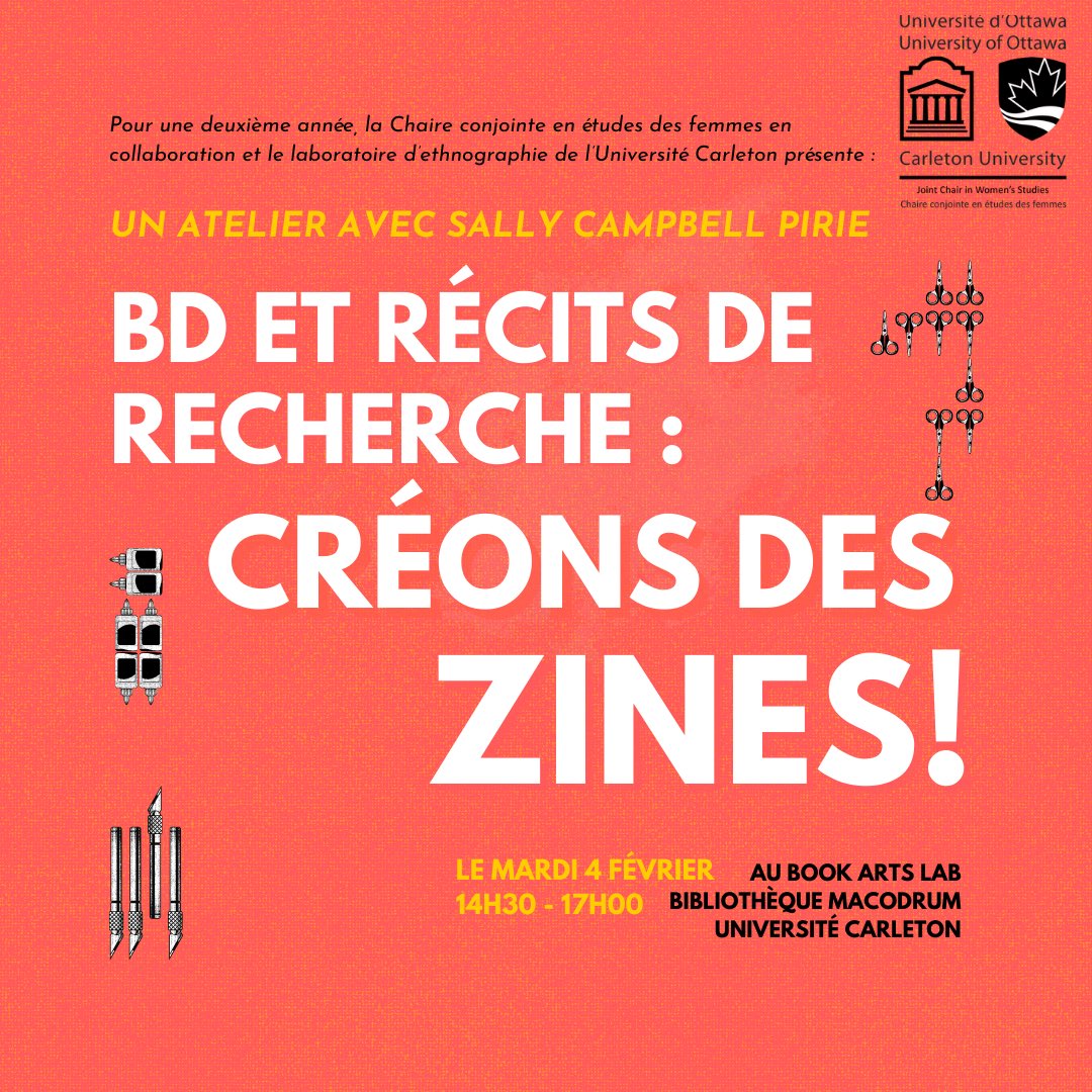 CCEF | JCWS tweet media