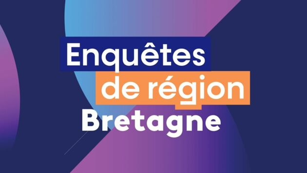 RennesActus's tweet photo. #Bretagne : Ce mois-ci, "Enquêtes de région" s'intéresse au renouveau de la #gastronomie bretonne.

Ce soir 23h15 sur @france3Bretagne avec @DURANDrobin https://t.co/djdeEVSz4d