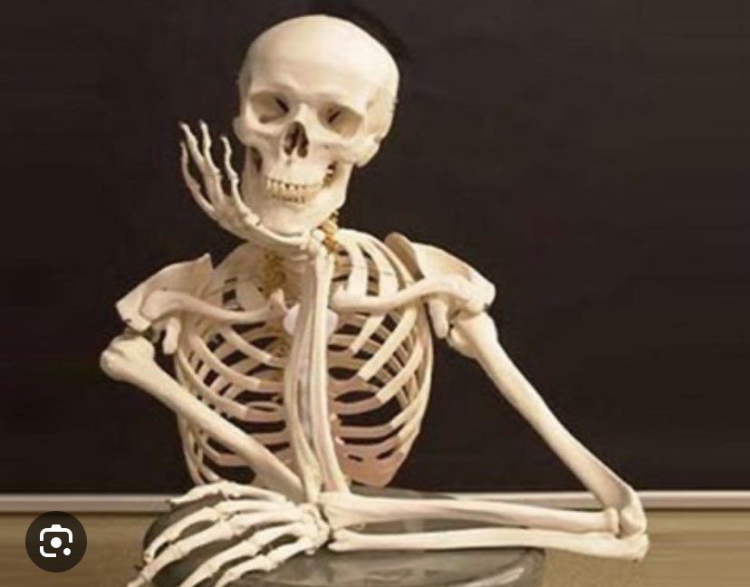 Acá esperando la reacción del Colegio de Abogados (<a href="/ChileColegio/">Colegio de Abogados de Chile</a> ) sobre los nuevos y graves antecedentes del Caso Hermosilla y la conducta esperable de sus colegiados.