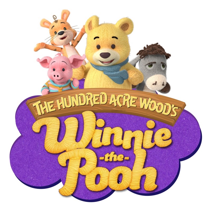 Kartoon Studios to unveil world premiere of trailer for The Hundred Acre Wood’s Winnie-The-Pooh animated production during Sundance Film Festival. Read more: kartoonstudios.com/news/press-rel… #KartoonStudios $TOON #WinnieThePooh