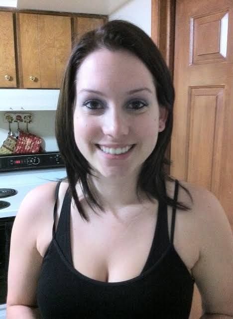 Annabel Palmer tweet media