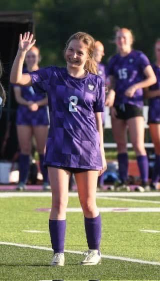 Lynnsey's Legacy is finally live and has its purpose. If you know a senior or family who deserves this opportunity but may not have the financial means to have professional photos taken, you can nominate them through the form on my website.