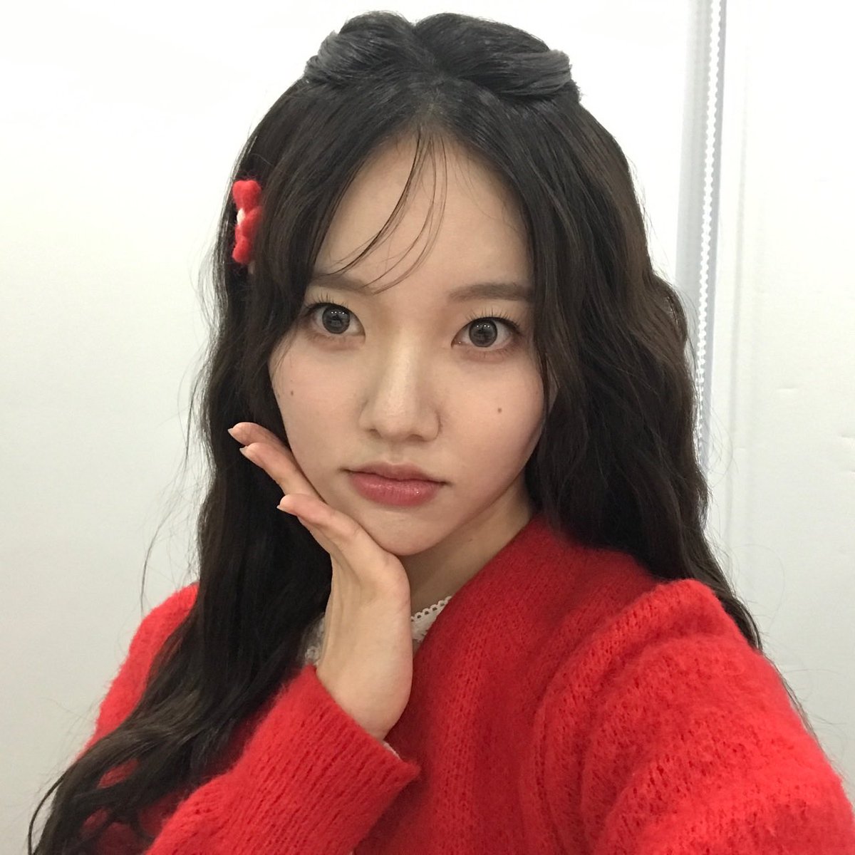 wkly2bbl's tweet photo. 🐶 new profile https://t.co/o9t4idj2H4
