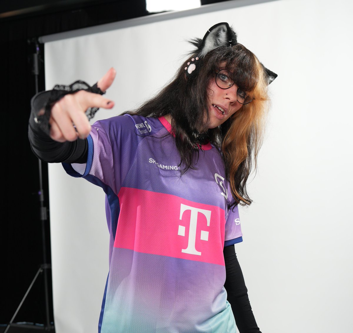 Miella - Twitch.tv/Miella tweet media