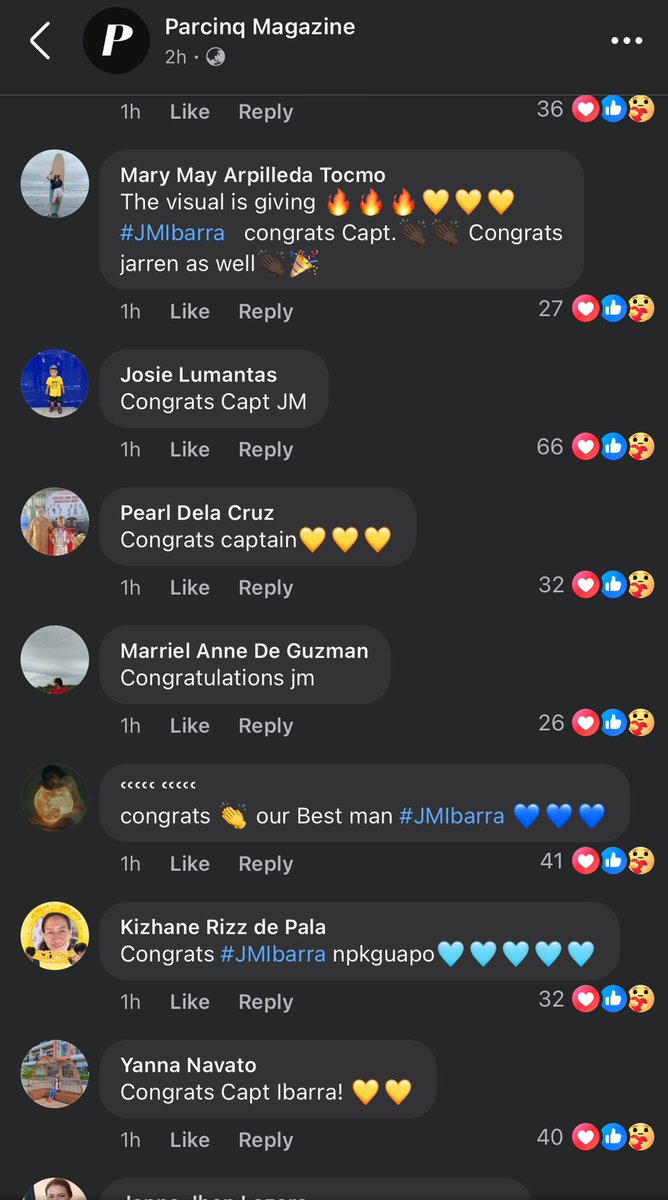 ken tweet media