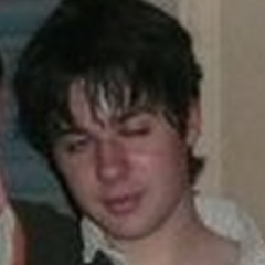 Alex Er Laulie Polybius tweet media