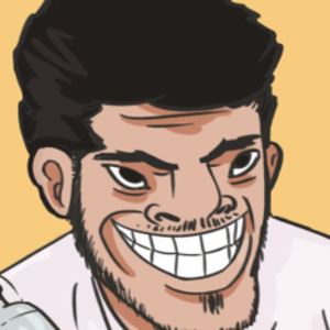 Alex Er Laulie Polybius tweet media