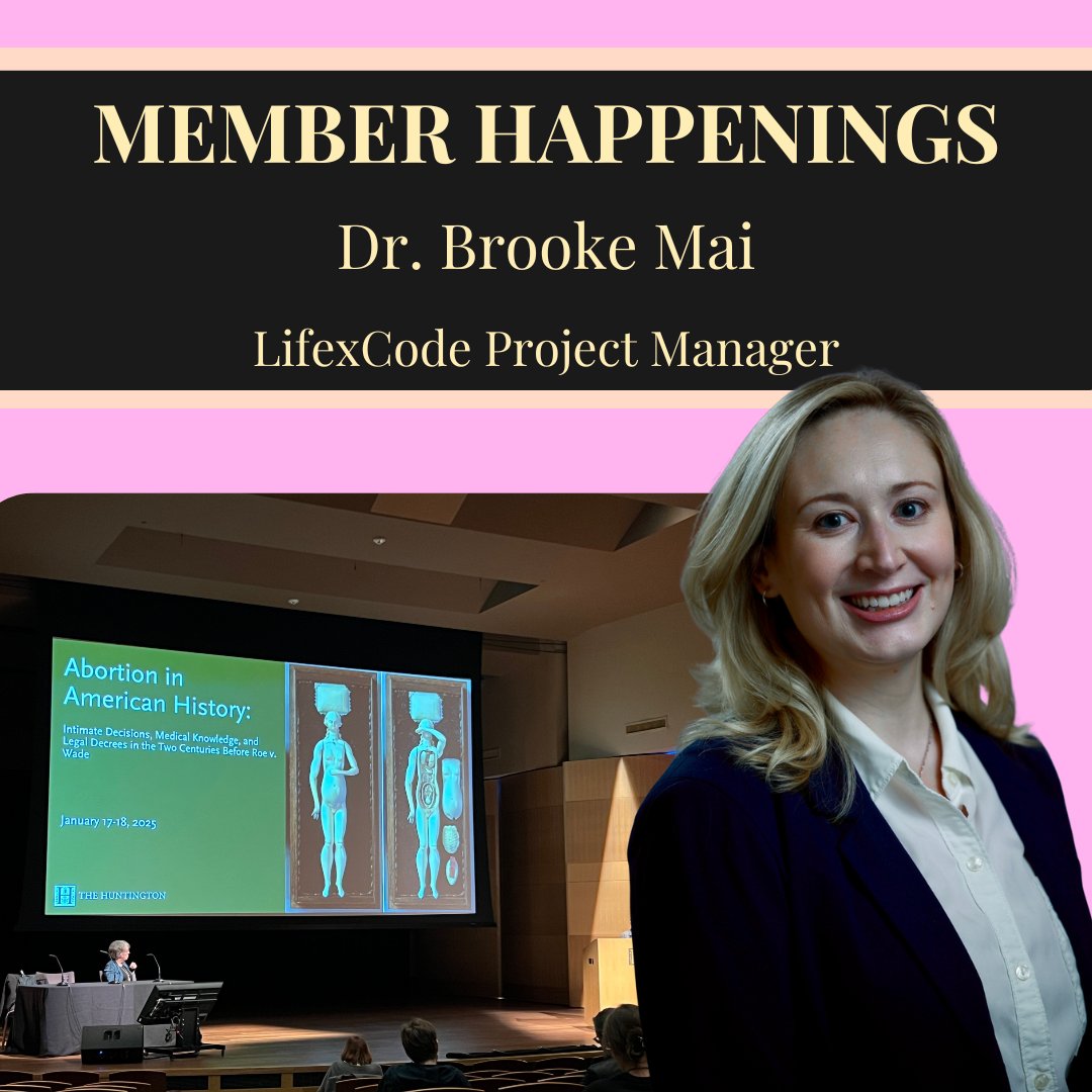 LifexCode tweet media