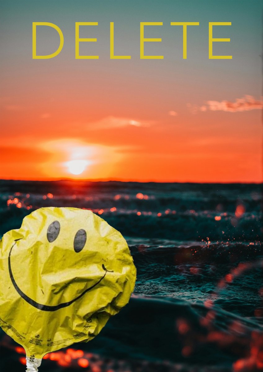 Pleased to announce that <a href="/CorinneActor/">Corinne Strickett</a>  will be playing the Mother character in "DELETE".

A fantastic actress :)
We are very lucky!