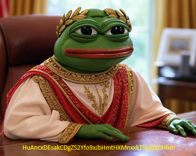 KM_FanPage_'s tweet photo. We have work to do, are you doing your part? $KM

@KmTheCtoMain @elonmusk #KekiusMaximus https://t.co/zMtRpeimul