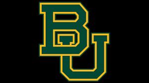 Dennis “Tank” king (@dennisking3rd5) on Twitter photo AGTG After a Great Conversation with <a href="/Jamar51Chaney/">Jamar Chaney</a> I am Blessed to Receive an Offer From Baylor university 💚#gobears <a href="/CoachSquatty/">Coach Bell</a>
<a href="/BHoward_11/">Brandon Howard</a> <a href="/MohrRecruiting/">Brian Mohr</a> <a href="/ChadSimmons_/">ChadSimmons</a> <a href="/Andrew_Ivins/">Andrew Ivins</a> <a href="/AGEDITS32/">AG Edits</a>
<a href="/COACH217ROLAND/">Travis Roland</a> <a href="/TheMainlandHSFB/">Mainland High School Football</a> AGTG After a Great Conversation with <a href="/Jamar51Chaney/">Jamar Chaney</a> I am Blessed to Receive an Offer From Baylor university 💚#gobears <a href="/CoachSquatty/">Coach Bell</a>
<a href="/BHoward_11/">Brandon Howard</a> <a href="/MohrRecruiting/">Brian Mohr</a> <a href="/ChadSimmons_/">ChadSimmons</a> <a href="/Andrew_Ivins/">Andrew Ivins</a> <a href="/AGEDITS32/">AG Edits</a>
<a href="/COACH217ROLAND/">Travis Roland</a> <a href="/TheMainlandHSFB/">Mainland High School Football</a>