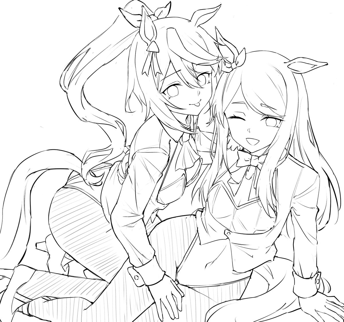 WIP2✏️👀 
