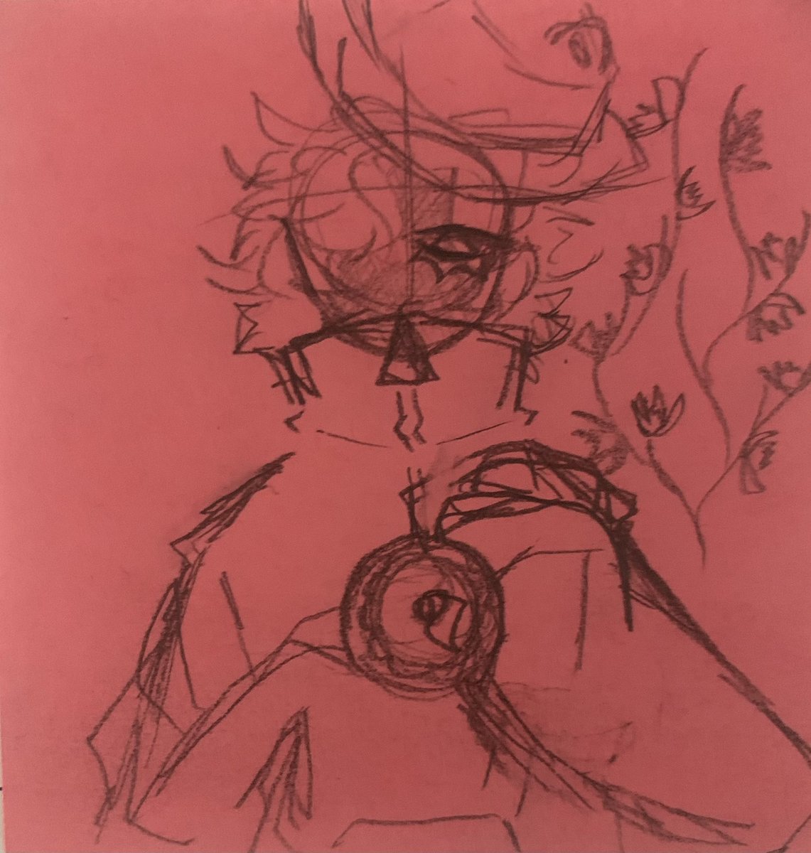 OakFlorist tweet media