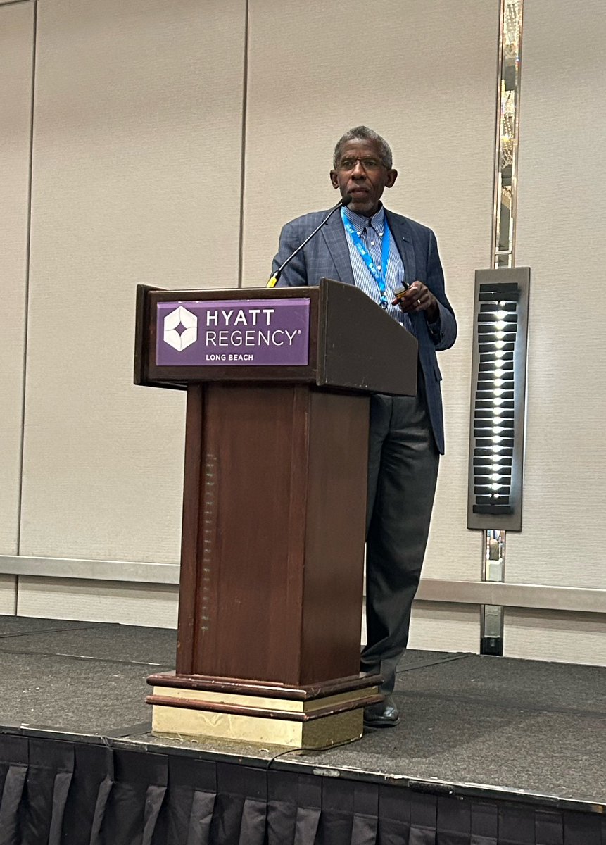 cohenlaboratory's tweet photo. Dale Abel @IntMedAbel kicks off #ASBMBDeuel with the Havel Lecture, taking us on a tour of how obesity and diabetes impact #lipid metabolism in multiple organ systems! https://t.co/vego4Veh1v