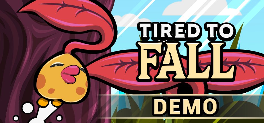 Havana24 tweet media