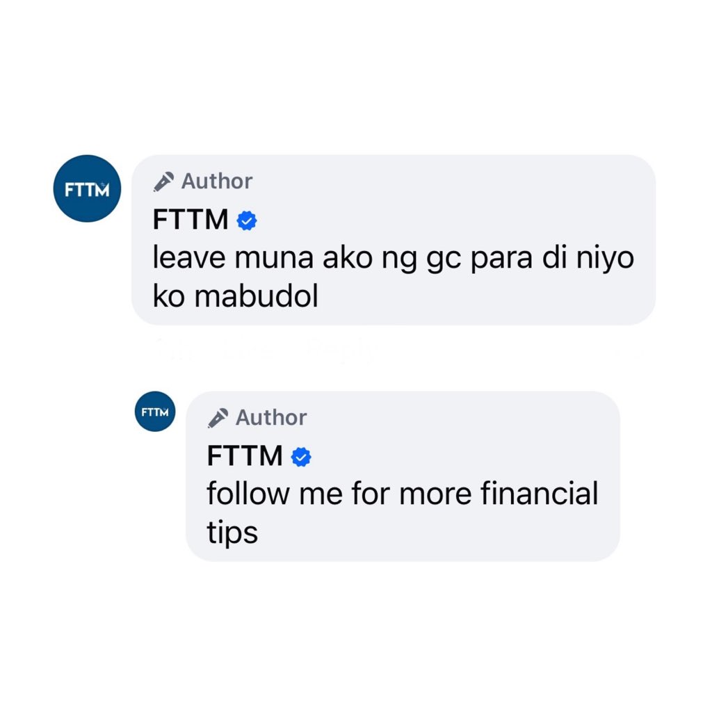 fttm_ph's tweet photo. in my financially literate era https://t.co/EZhszD4tS1
