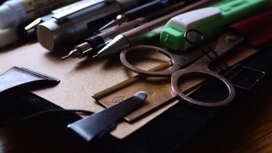 おーす (@authorizingauth) on Twitter photo 