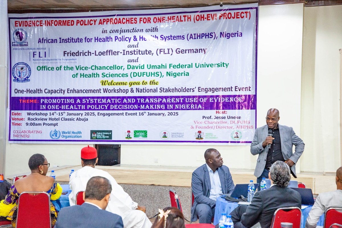 Barry Rodrigue tweet media