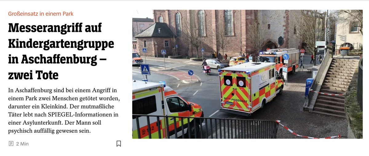 Karina Moessbauer tweet media