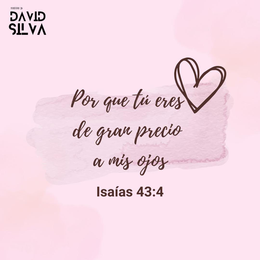 ¿Por q te avergüenza cobrar?
¿Sientes q estas estafando a las personas? ¿Acaso la universidad te regalo la carrera y no pagaste nada para ser un profesional? ¿No te costó lo q estudiaste? ¿El tiempo que inviertes en escuchar o servir a otros no vale nada? 
facebook.com/share/p/1E84sY…