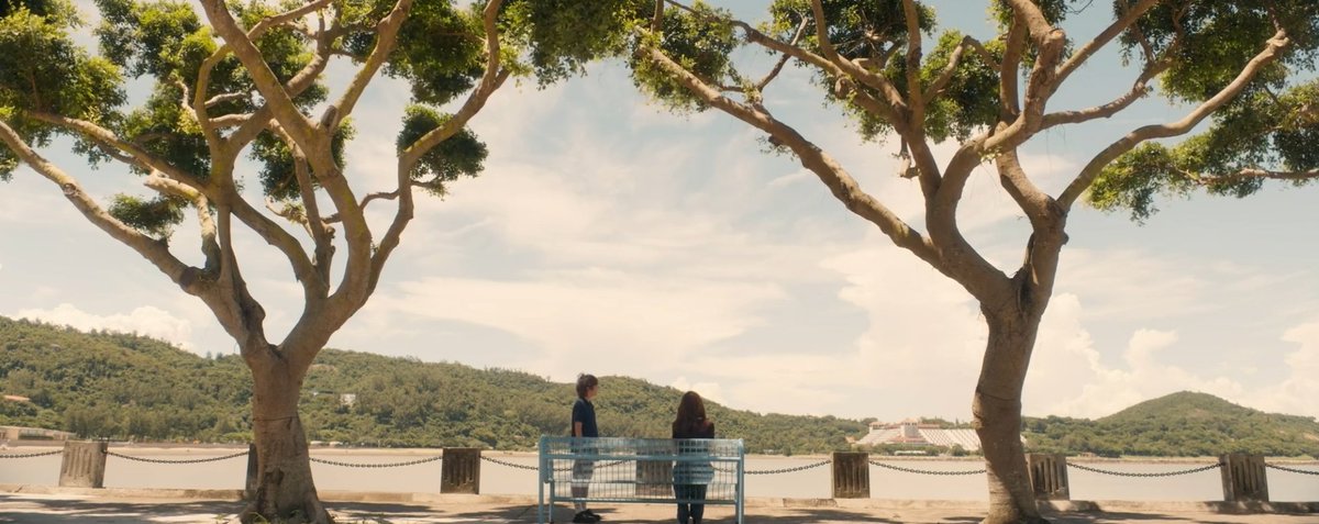 iiucx24's tweet image. ˑ  ִֶָ   ♡ ˑ   ֗   ִ  ۫ˑ 🥃  ֗  ִ  🐚   ִ  ֗  ִ
#BeginAgain