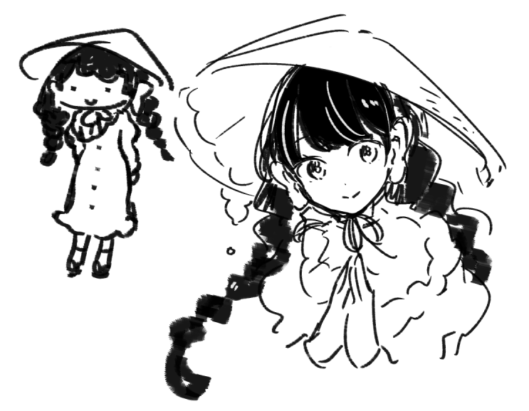いろいろろぐ 